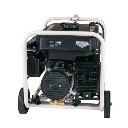 3500W-Gas-Powered-Generator