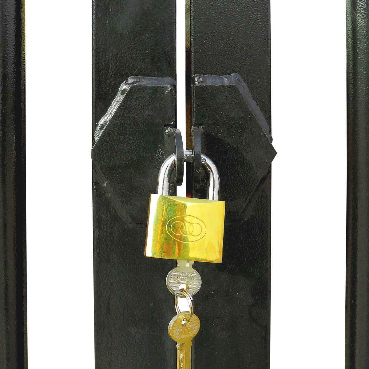 35FT-7FT_Manual_Sliding_Iron_Gate