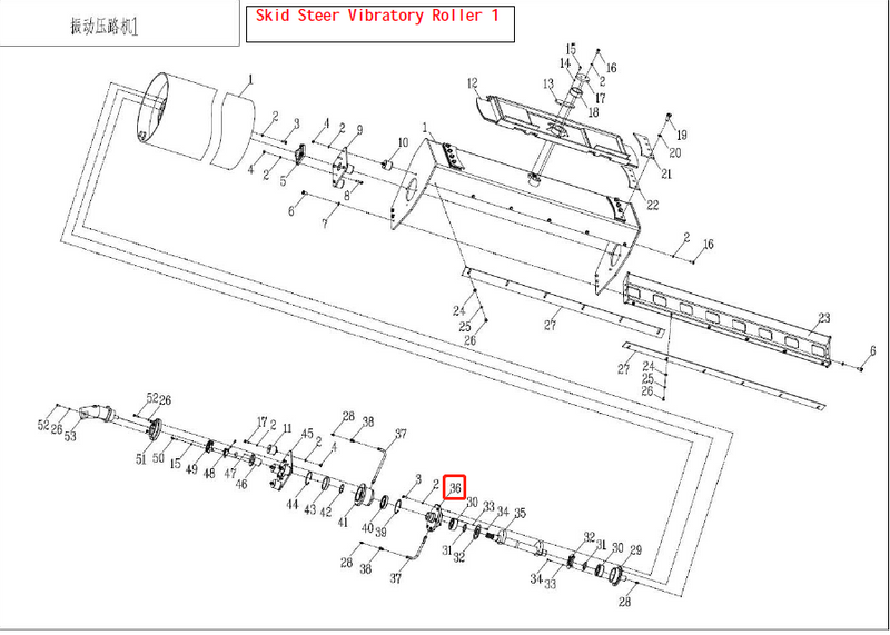 No.36 Part