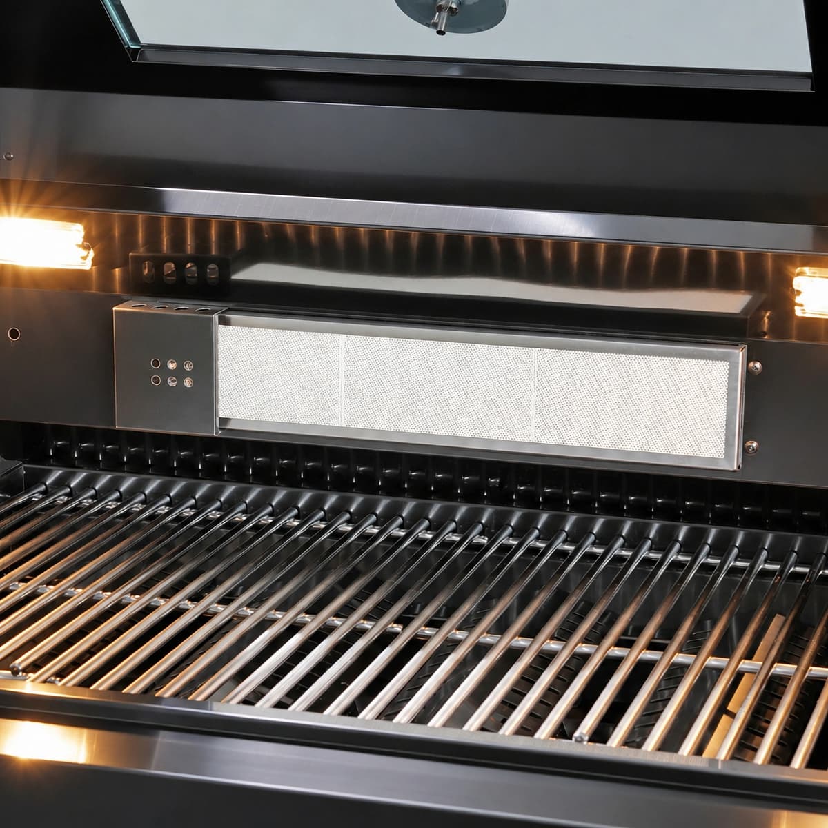 4-Burner_Cooking_Area