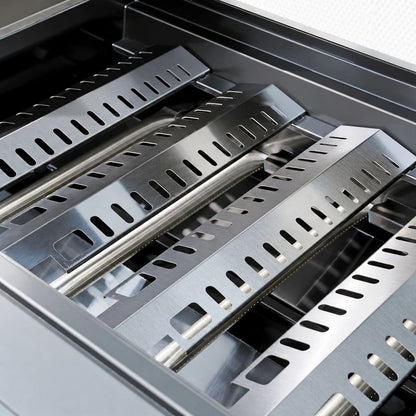 4-Burner_Flame_Distributor