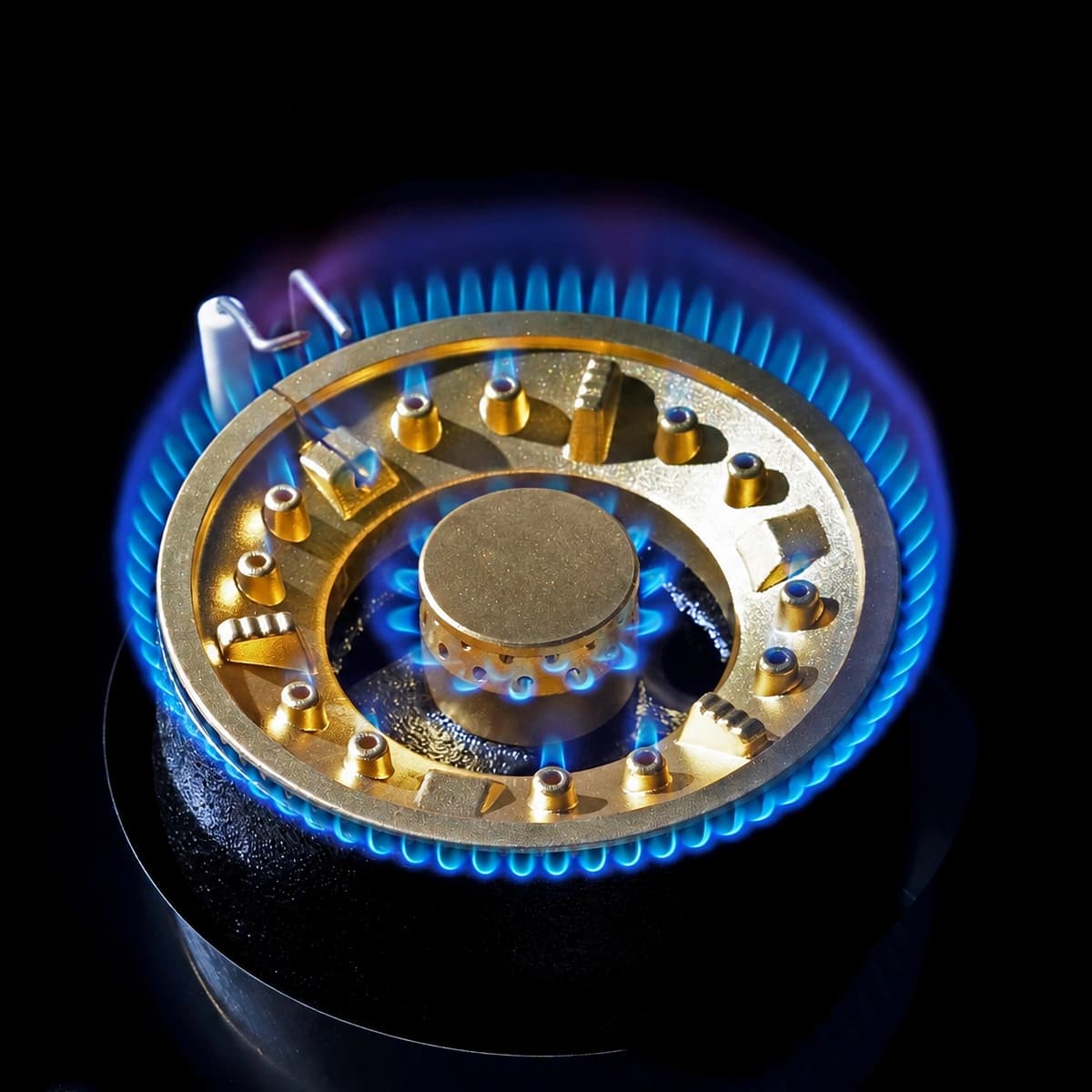4-Burner_Side_Burner_Inflamer