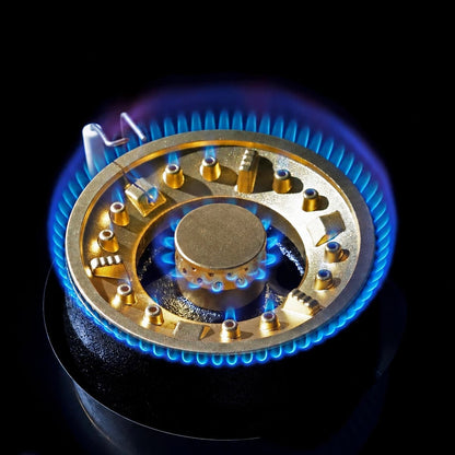 4-Burner_Side_Burner_Inflamer