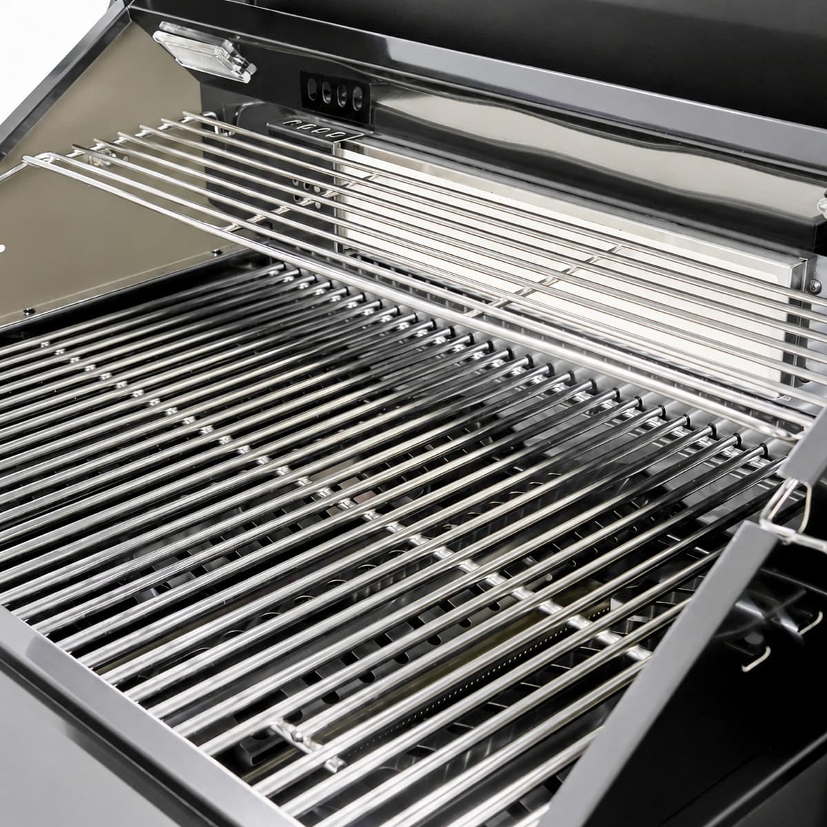 4-Burner_Warming_Rack
