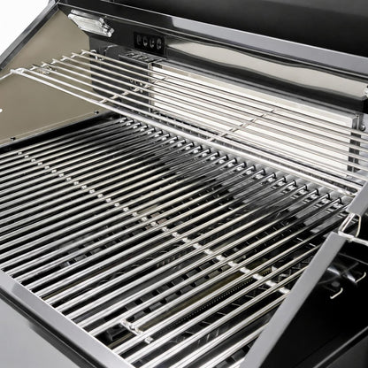 4-Burner_Warming_Rack