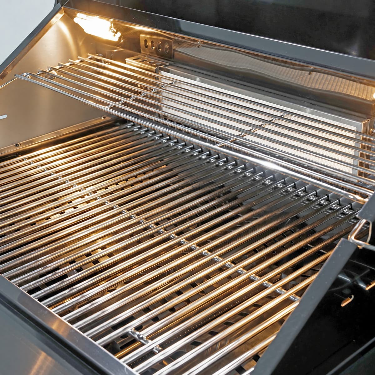4-Burner_Warming_Rack_2