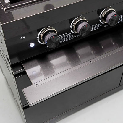 4-_Burner_Oil_Pan
