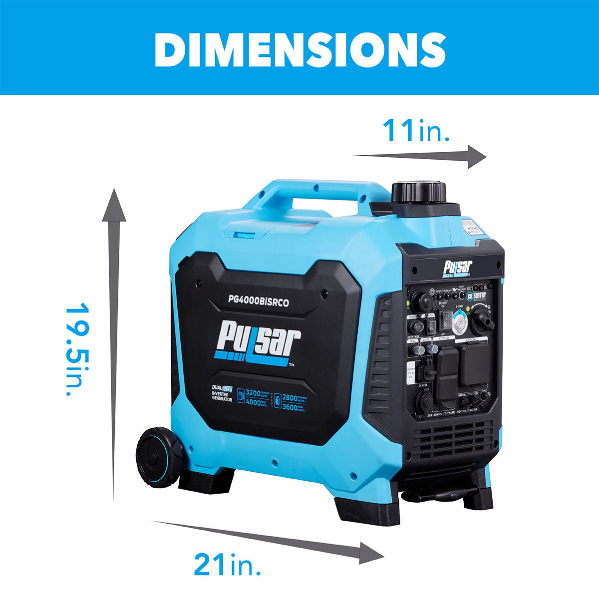 4000W-Dual-Fuel-Inverter-Generator-with-CO-Sentry