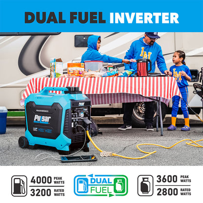 4000W-Dual-Fuel-Inverter-Generator-with-CO-Sentry