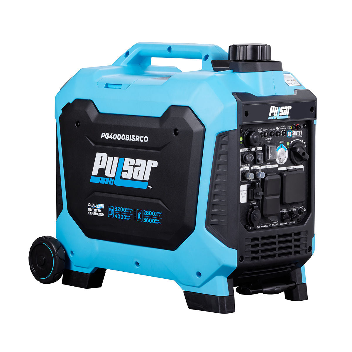 4000W-Dual-Fuel-Inverter-Generator-with-CO-Sentry