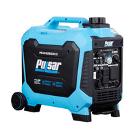 4000W-Dual-Fuel-Inverter-Generator-with-CO-Sentry