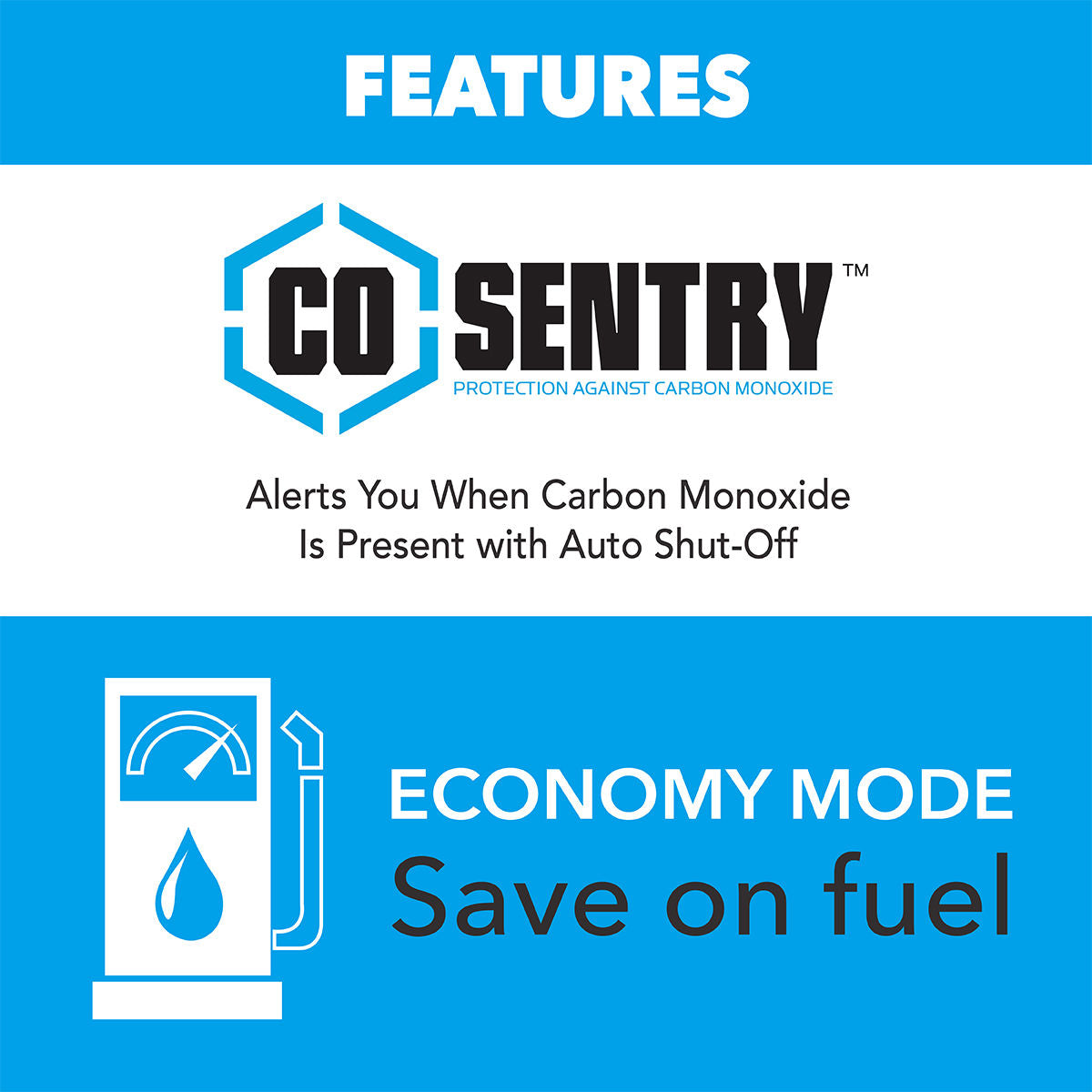 4000W-Dual-Fuel-Inverter-Generator-with-CO-Sentry
