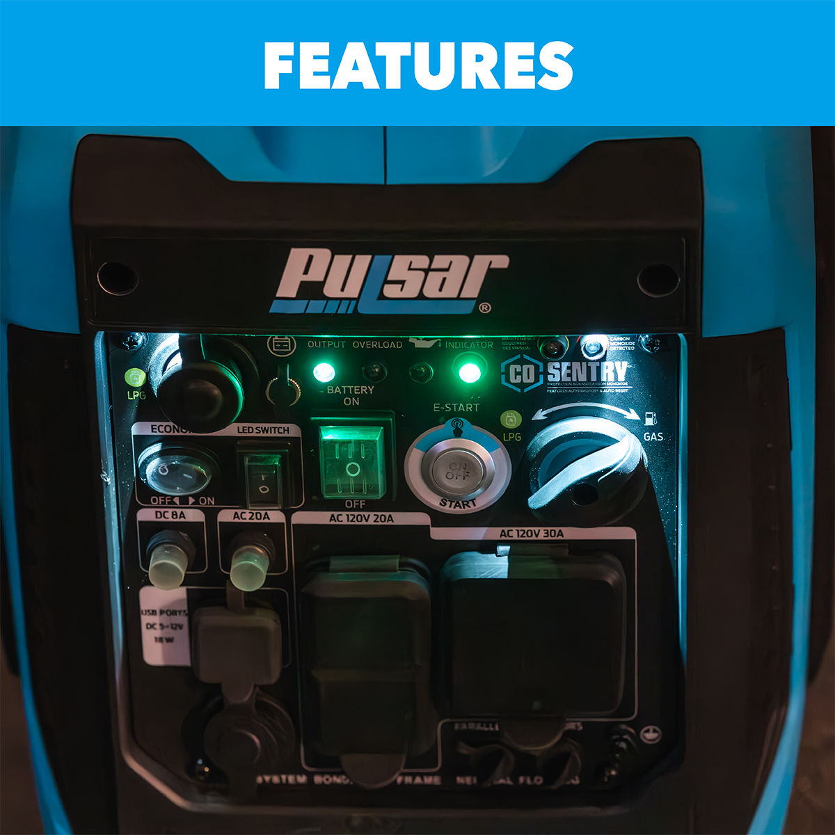 4000W-Dual-Fuel-Inverter-Generator-with-CO-Sentry