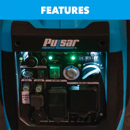 4000W-Dual-Fuel-Inverter-Generator-with-CO-Sentry