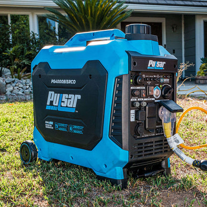 4000W-Dual-Fuel-Inverter-Generator-with-CO-Sentry