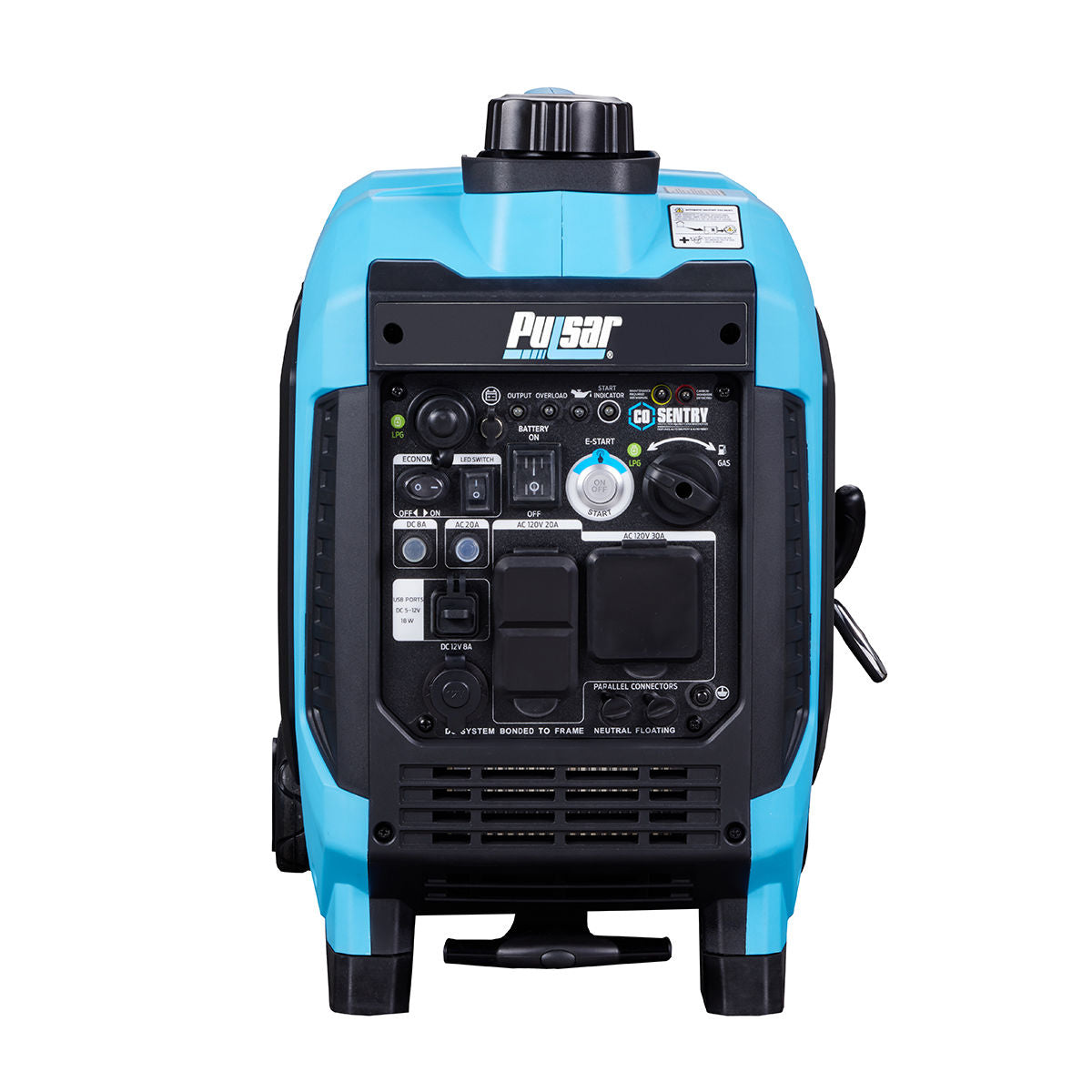 4000W-Dual-Fuel-Inverter-Generator-with-CO-Sentry