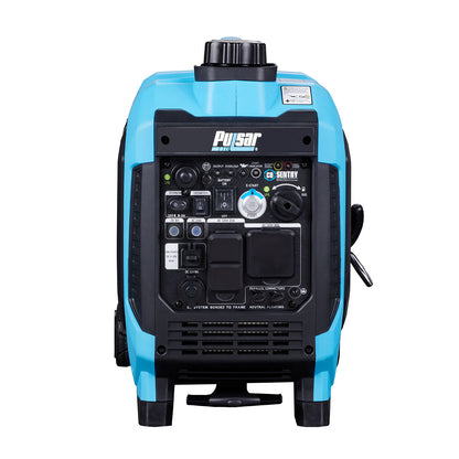 4000W-Dual-Fuel-Inverter-Generator-with-CO-Sentry