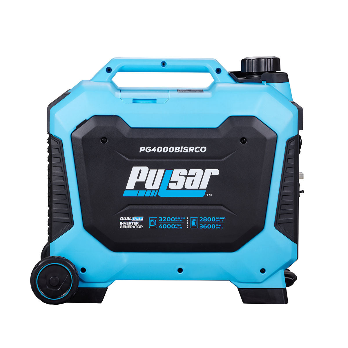4000W-Dual-Fuel-Inverter-Generator-with-CO-Sentry