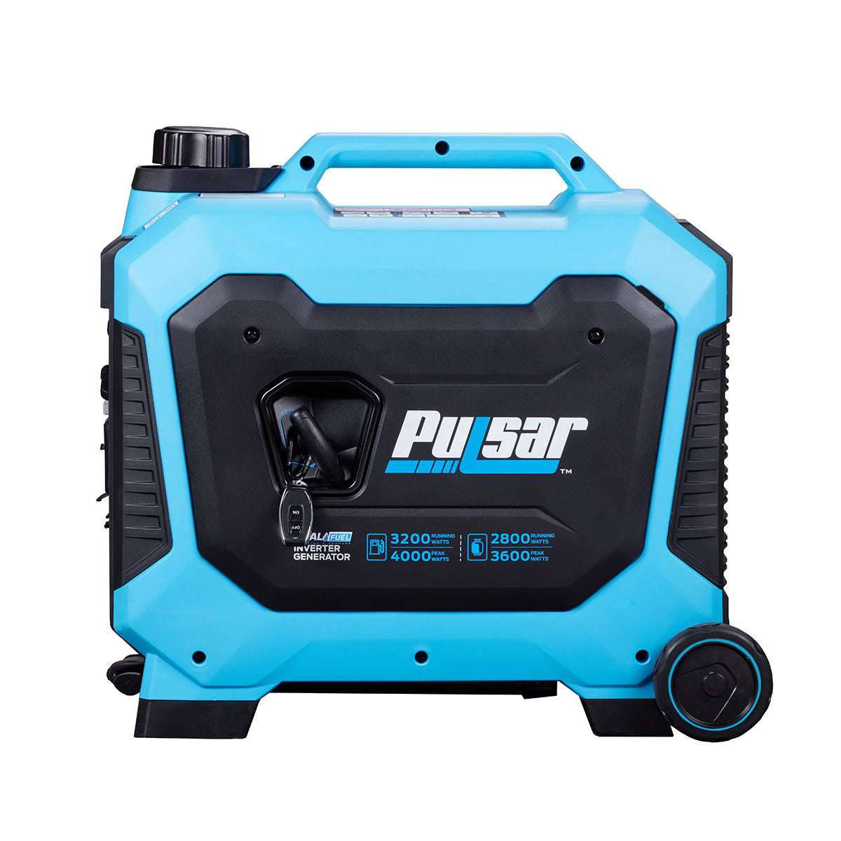 4000W-Dual-Fuel-Inverter-Generator-with-CO-Sentry