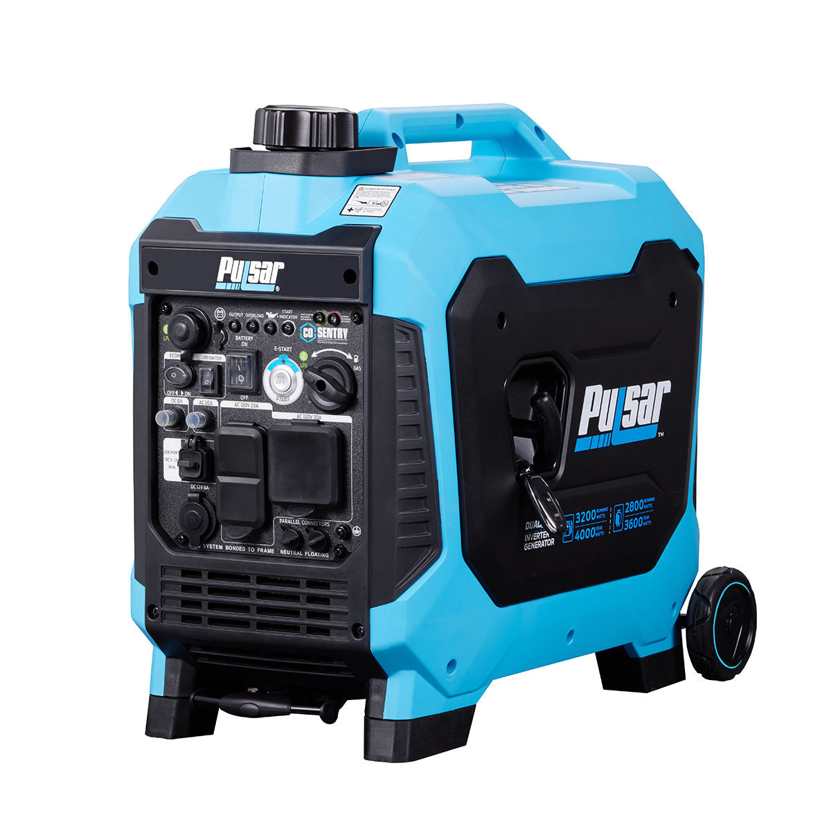 4000W-Dual-Fuel-Inverter-Generator-with-CO-Sentry