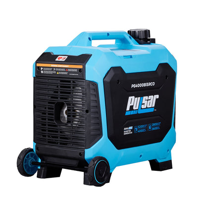 4000W-Dual-Fuel-Inverter-Generator-with-CO-Sentry