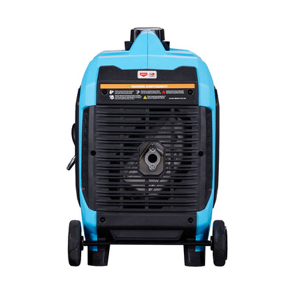 4000W-Dual-Fuel-Inverter-Generator-with-CO-Sentry