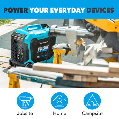 4000W-Dual-Fuel-Inverter-Generator-with-CO-Sentry