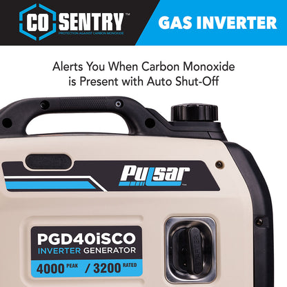 4000W-Gasoline-Powered-Inverter-Generator-with-CO-Sentry