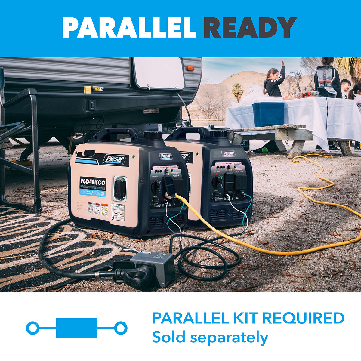 4000W-Gasoline-Powered-Inverter-Generator-with-CO-Sentry