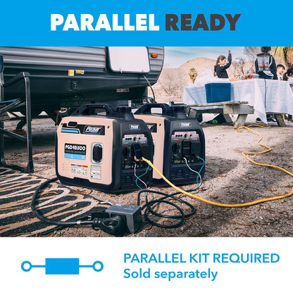 4000W-Gasoline-Powered-Inverter-Generator-with-CO-Sentry