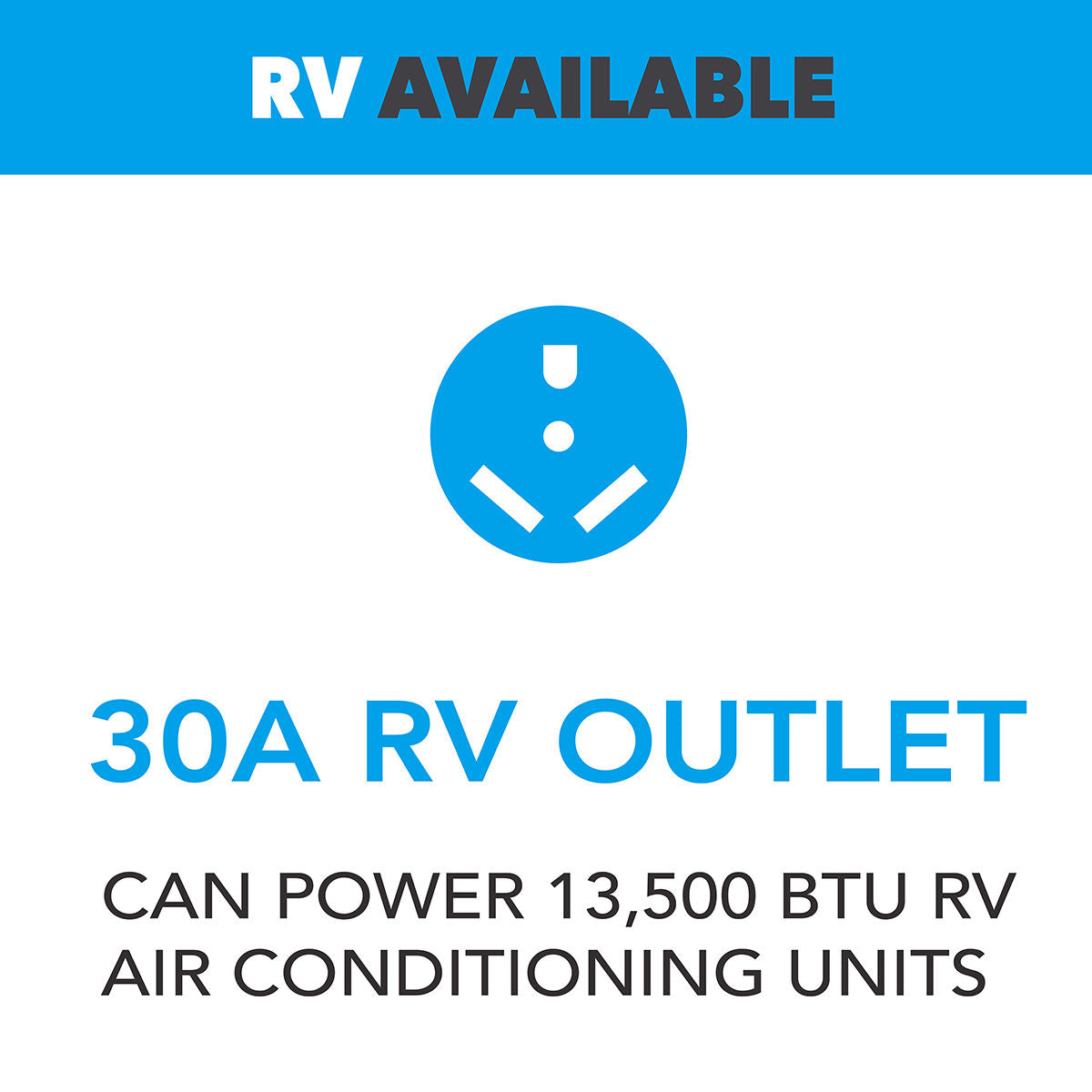 4000W-Gasoline-Powered-Inverter-Generator-with-CO-Sentry