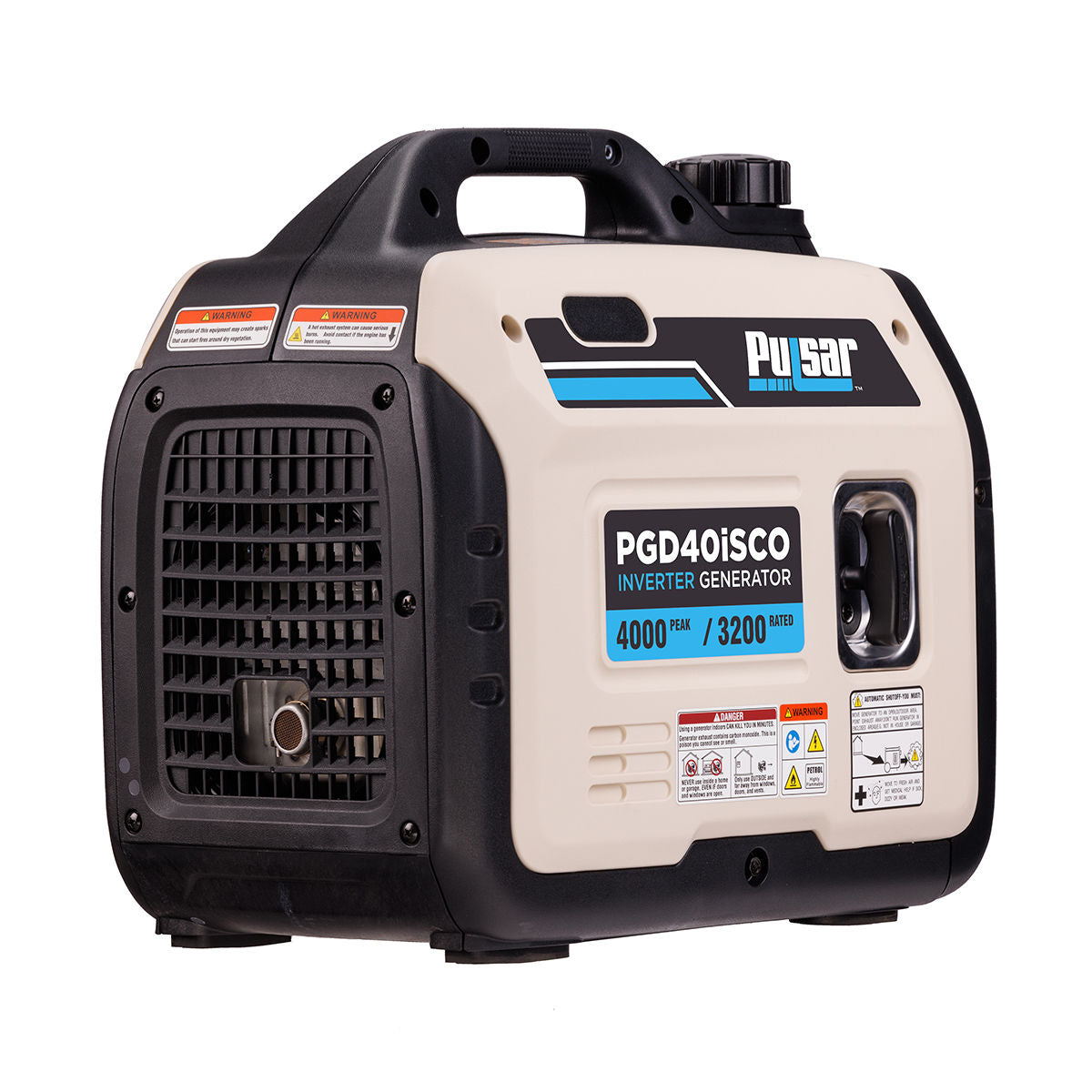 4000W-Gasoline-Powered-Inverter-Generator-with-CO-Sentry