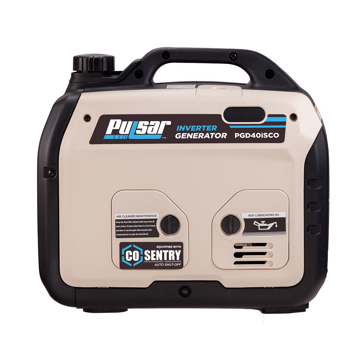 4000W-Gasoline-Powered-Inverter-Generator-with-CO-Sentry