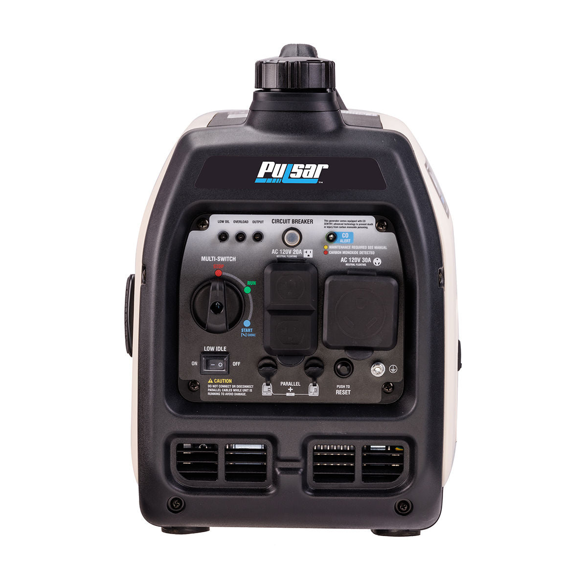 4000W-Gasoline-Powered-Inverter-Generator-with-CO-Sentry