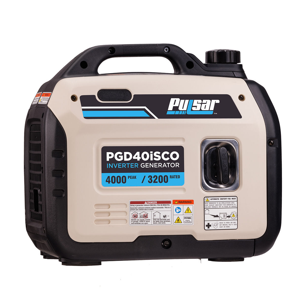 4000W-Gasoline-Powered-Inverter-Generator-with-CO-Sentry