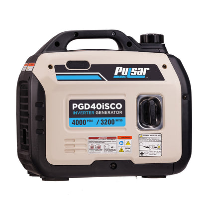 4000W-Gasoline-Powered-Inverter-Generator-with-CO-Sentry