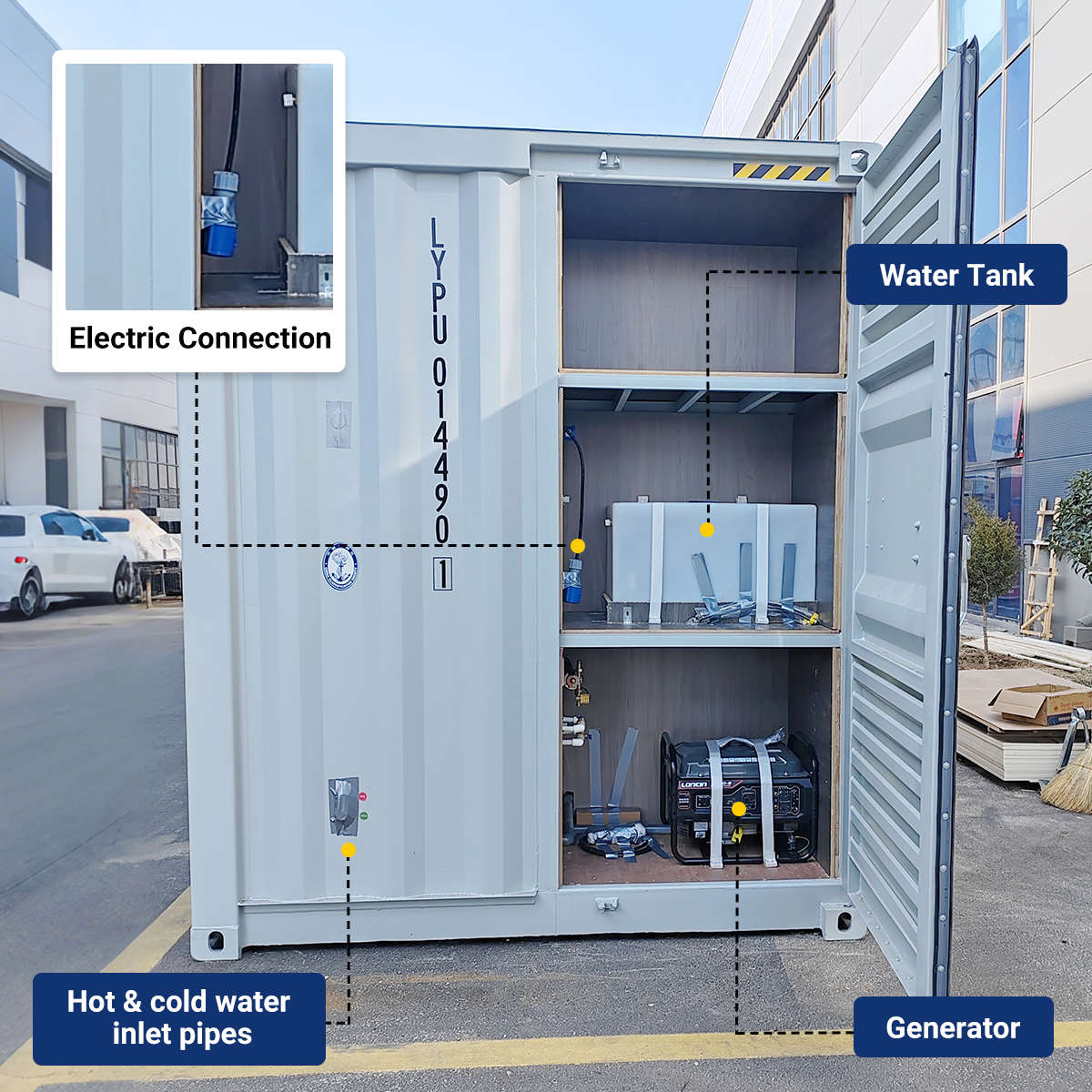 40FT-Container-House-Storage-Compartment