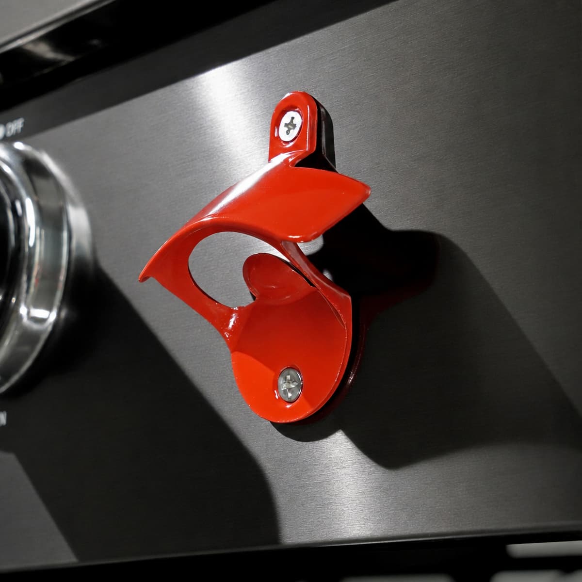 4_Burner_Bottle_Opener