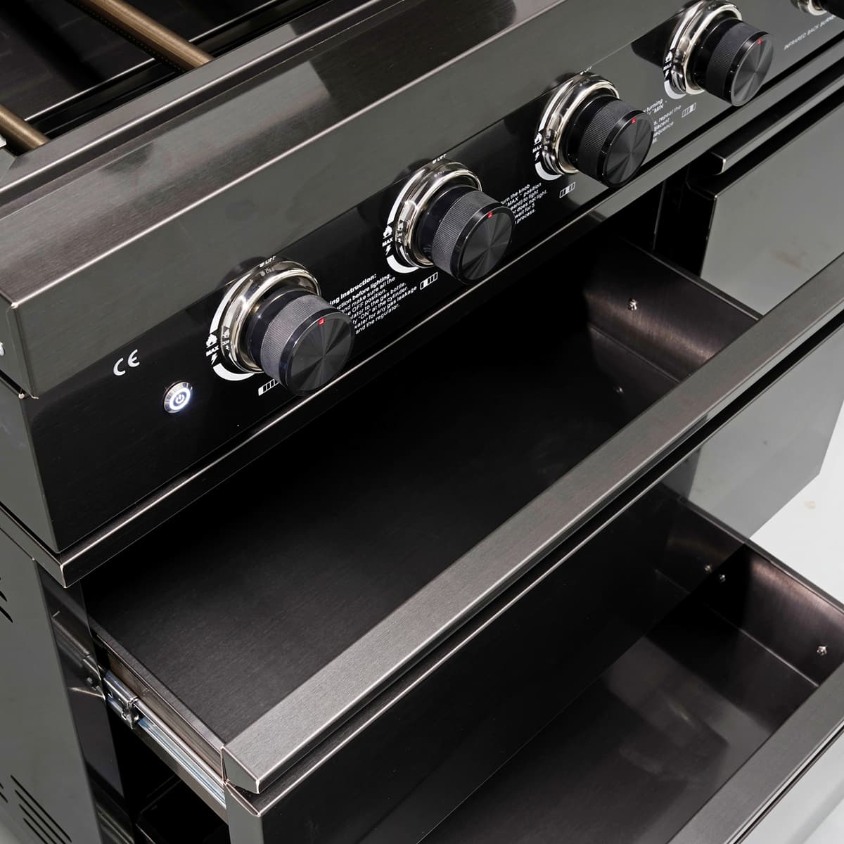 4_Burner_Storage_Drawer