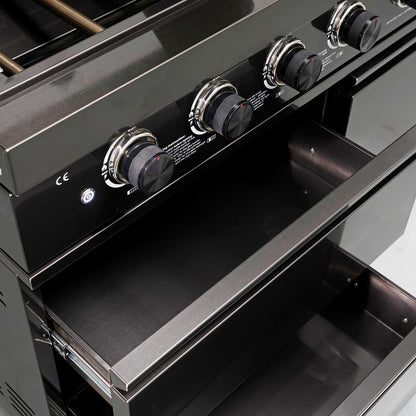 4_Burner_Storage_Drawer