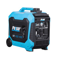 5000W-Dual-Fuel-Inverter-Generator-with-CO-Sentry
