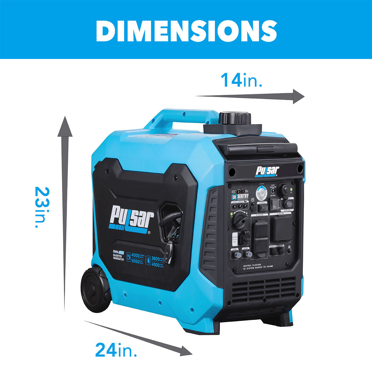 5000W-Dual-Fuel-Inverter-Generator-with-CO-Sentry