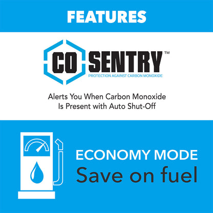 5000W-Dual-Fuel-Inverter-Generator-with-CO-Sentry