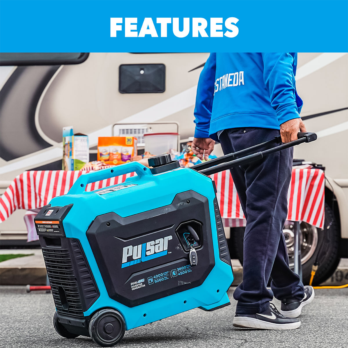 5000W-Dual-Fuel-Inverter-Generator-with-CO-Sentry