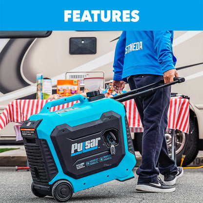 5000W-Dual-Fuel-Inverter-Generator-with-CO-Sentry