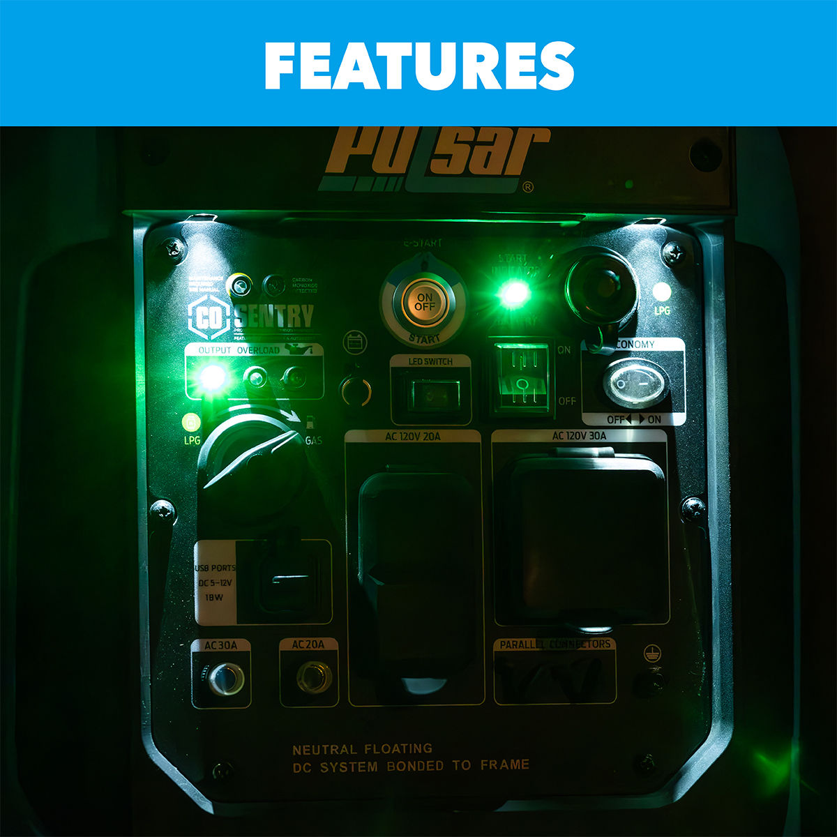5000W-Dual-Fuel-Inverter-Generator-with-CO-Sentry