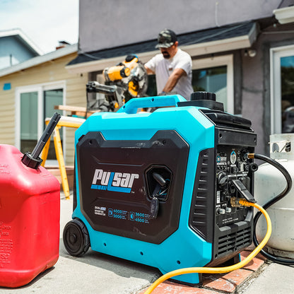 5000W-Dual-Fuel-Inverter-Generator-with-CO-Sentry