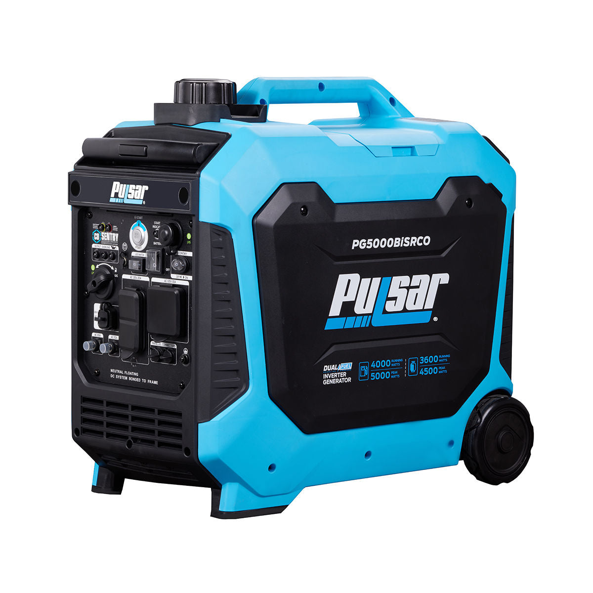 5000W-Dual-Fuel-Inverter-Generator-with-CO-Sentry