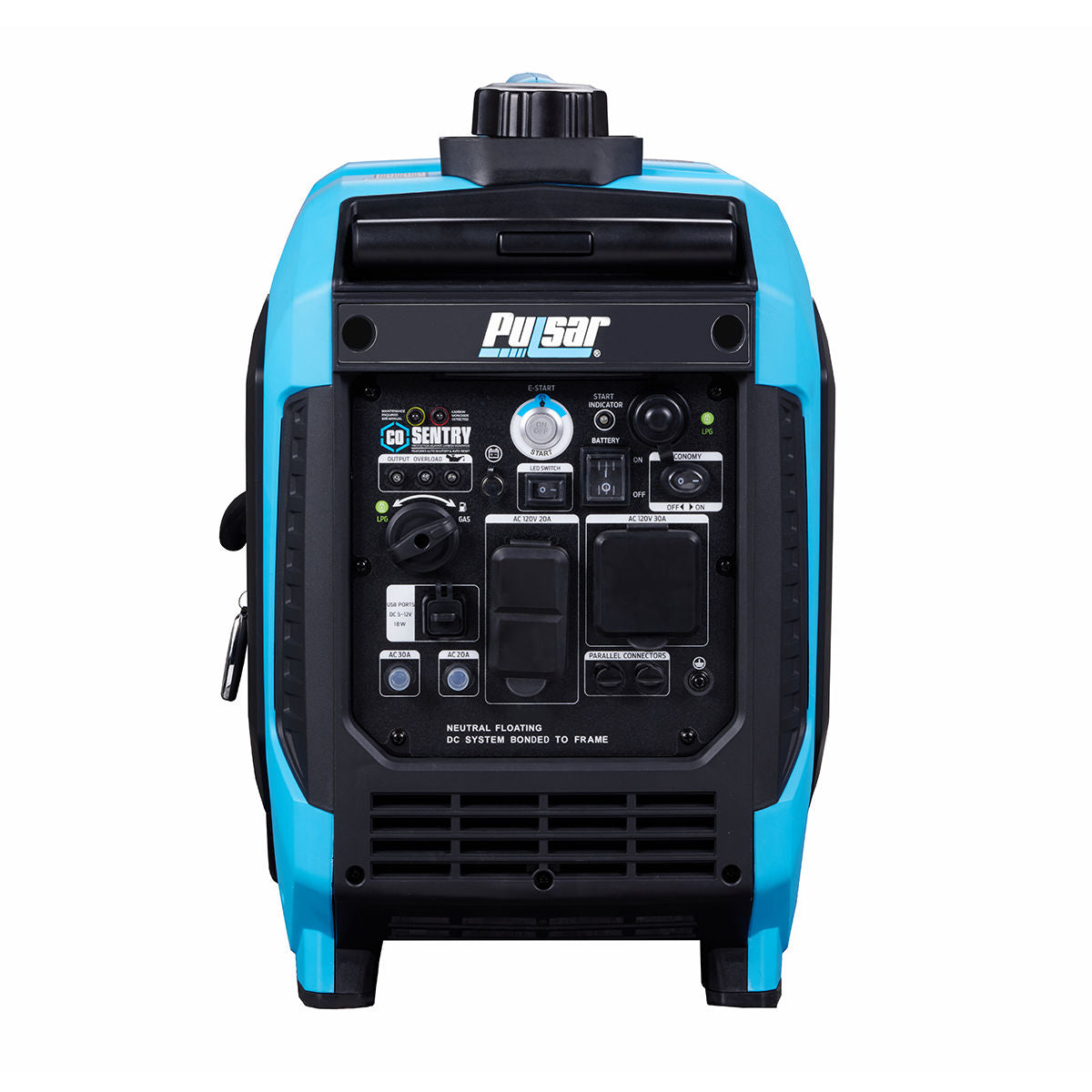 5000W-Dual-Fuel-Inverter-Generator-with-CO-Sentry