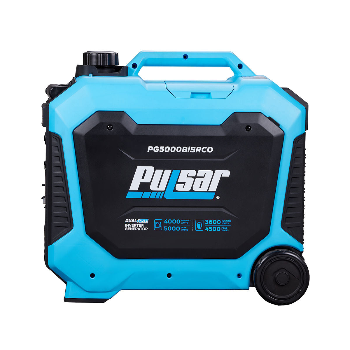 5000W-Dual-Fuel-Inverter-Generator-with-CO-Sentry